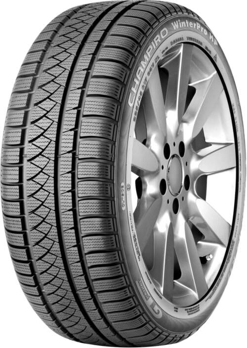 205/55R16 94V Gt radial Champiro Winterpro Hp