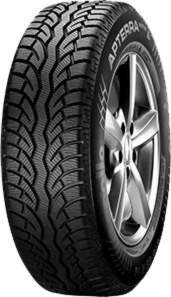 215/60R17 96H Apollo Apterra Winter
