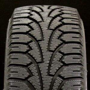 165/70R14 81T Nokian Nordman 4