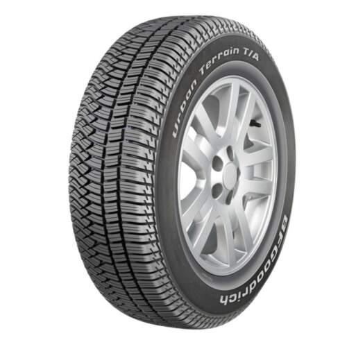 215/65R16 98H Bf goodrich URBAN TERRAIN T/A