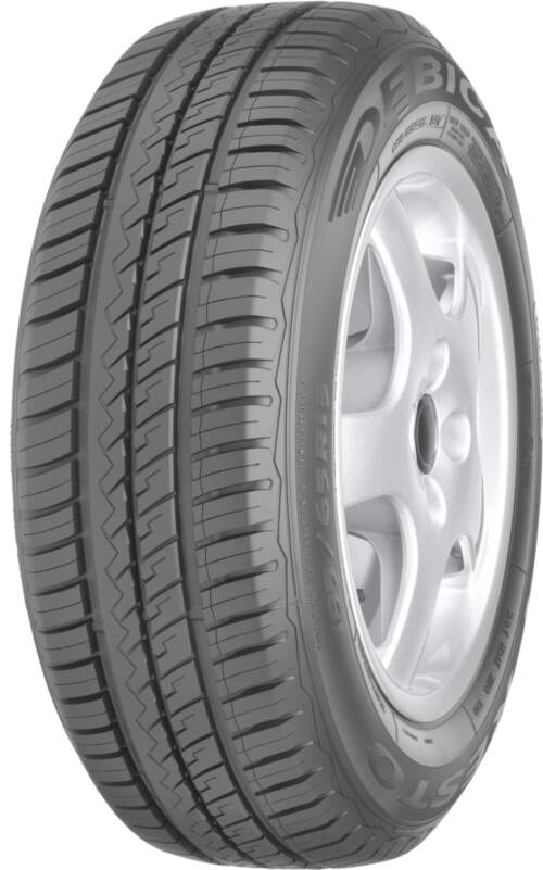 195/60R15 88V Debica PRESTOHP