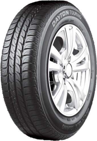 175/70R13 82T Dayton Touring