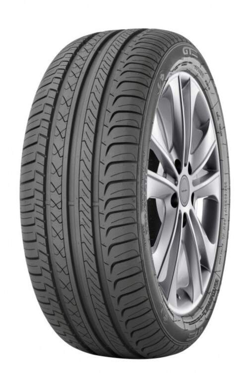 185/65R15 88H Gt radial Champiro Fe1