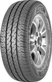 215/60R16 103/101T Gt radial Maxmiler EX