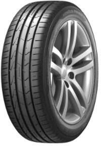 215/55R16 93V Hankook K125 Ventus Prime3