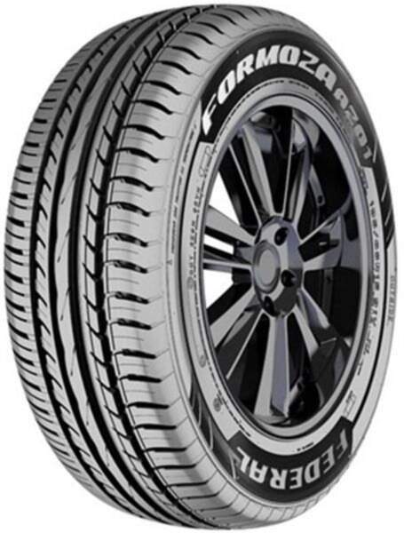225/45R18 95W Federal Formoza Az01 Xl