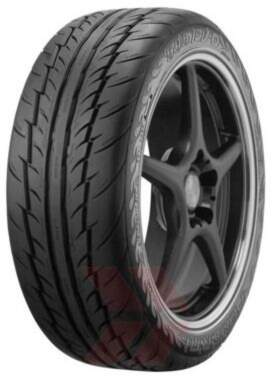 205/50R16 87W Toyo Ss-595 Evo