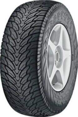 305/50R20 120V Federal Couragia S/u