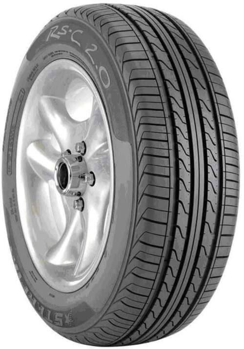 225/55R17 101W Starfire RS-C 2.0