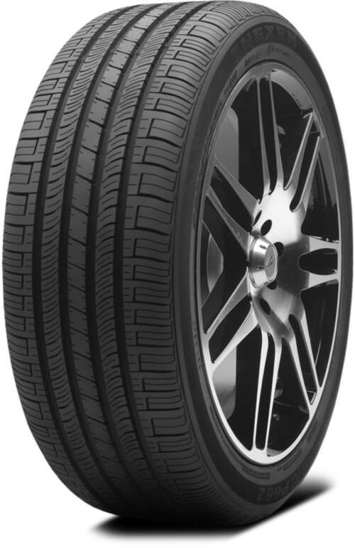 225/45R18 95V Nexen Cp662