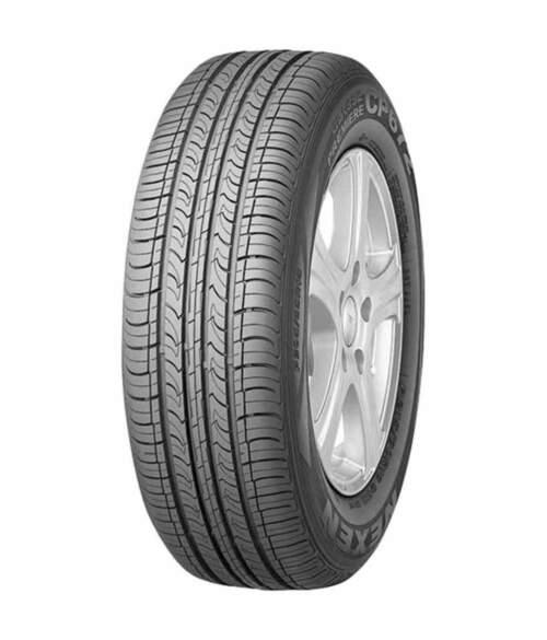 225/60R18 99H Nexen Cp672