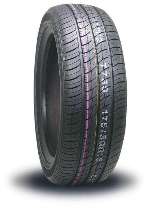 195/55R15 87H Nexen Cp621