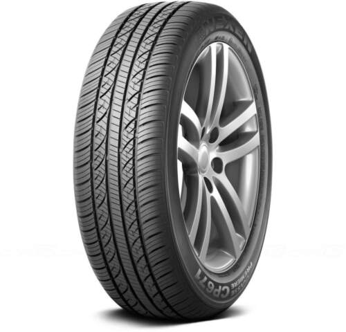 225/45R18 95V Nexen Cp671