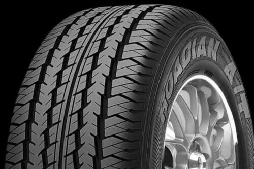 205/70R14 100T NEXEN Roadian AT