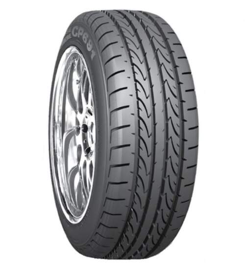 215/50R17 95V Nexen Cp691