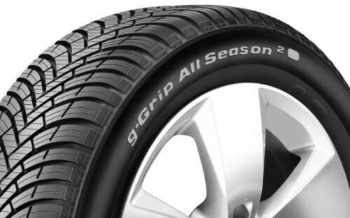 175/60R15 81H Bf goodrich G-GRIP ALL SEASON2