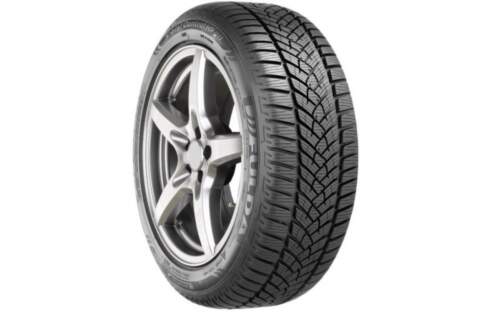 215/60R16 99H Fulda Kristall Control Hp 2