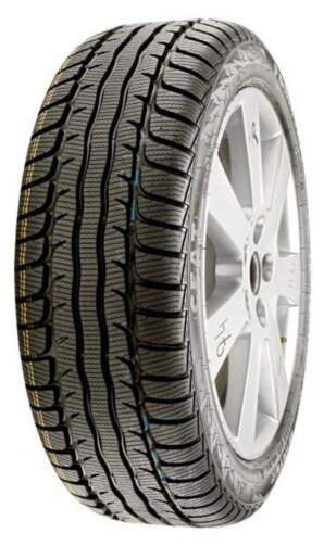185/60R15 88T Formula Formula Winter