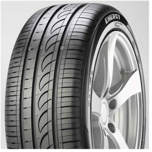 235/40R18 95Y Formula Energy