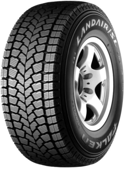 265/70R15 110Q Falken La/s112