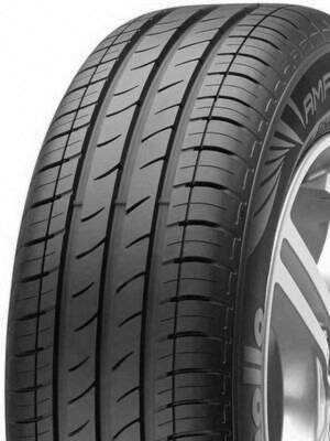 195/65R15 91T Apollo AMAZER 4G ECO