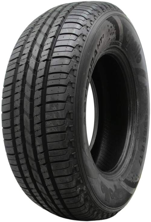 245/70R16 111H Apollo APTERRA HT2 XL