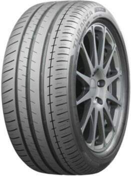 215/45R17 87W Bridgestone T002