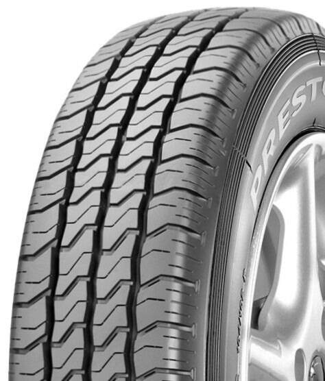 195/70R15 104R Debica PRESTOLT