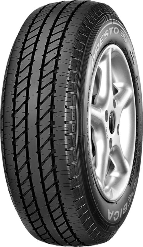 225/75R16 121M Debica PRESTOLTA