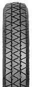 175/90R18 111M Goodyear Conveo Spare