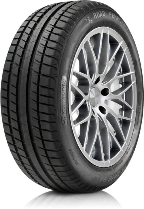 175/65R15 84H KORMORAN Road Performance