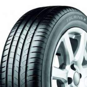 215/45R17 91Y Seiberling TOURING 2 1