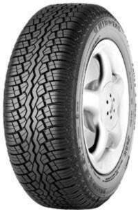 175/82R13 86T Uniroyal rallye 380