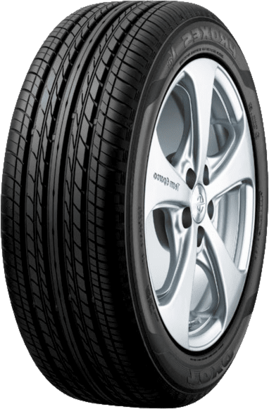 175/65R14 82T Toyo NE Proxes