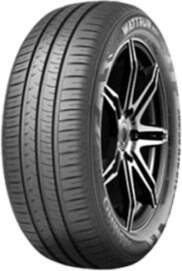 205/55R16 91V Kumho Vs31 Wattrun