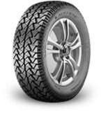 225/65R17 102H Austone SP302