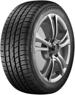 255/55R18 109V Austone SP303