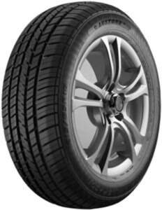 215/60R17 96H Austone SP301