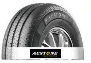205/75R16 110/108Q Austone ASR71