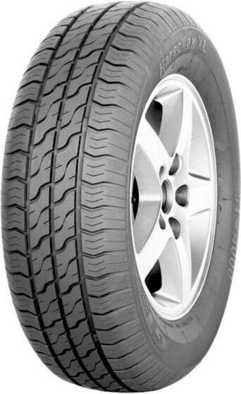 185/65R14 93N Gt radial ST-4000