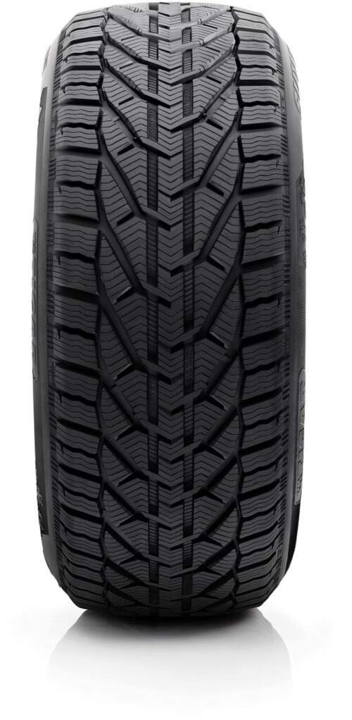 215/70R16 100H Tigar Suv Winter