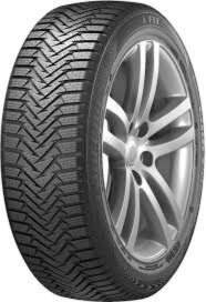 215/55R17 98V Laufenn Lw31 I Fit