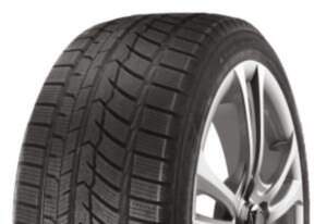 235/70R16 106T Austone Sp901