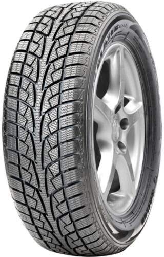 205/55R16 91H Sailun ICE BLAZER WSL2