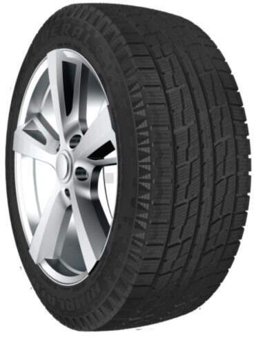 175/65R15 84Q Federal Himalaya Iceo