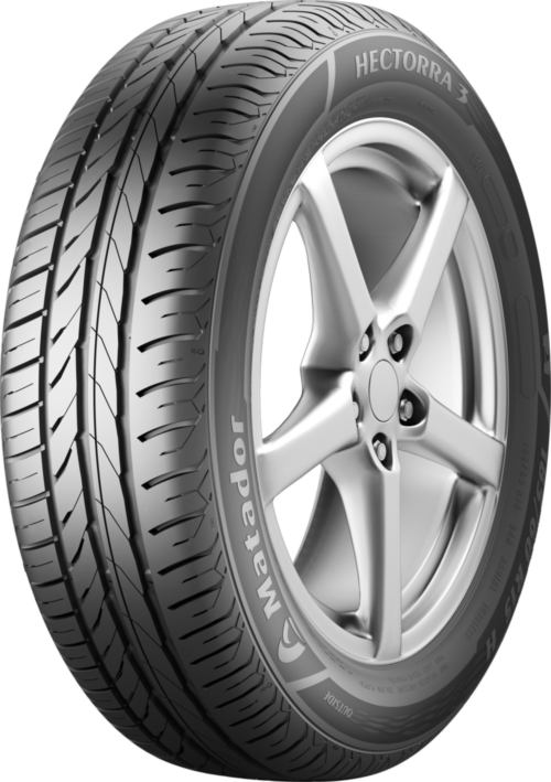 175/70R14 84T Matador MP47 Hectorra 3