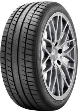 215/45R16 90V Sebring ROAD PERFORMANCE