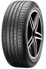215/45R17 91Y Apollo Aspire XP XL
