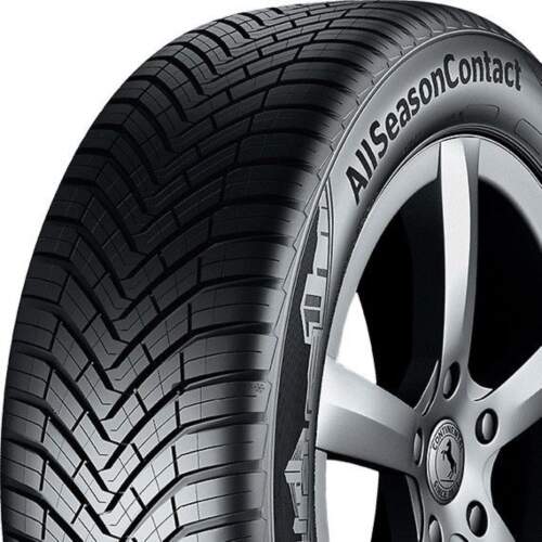 155/65R14 75T Continental AllSeasonContact