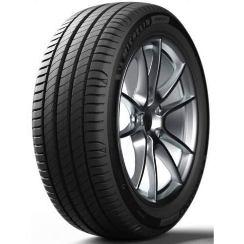 225/50R17 98Y MICHELIN Primacy 4 XL